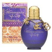 Taylor Swift Wonderstruck Eau de Parfum nőknek 50 ml