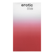 Paco Rabanne Erotic Me woda perfumowana unisex 62 ml