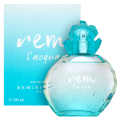 Reminiscence Rem L'Acqua woda toaletowa dla kobiet 100 ml