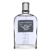 Replay Jeans Original! for Him Eau de Toilette bărbați 75 ml