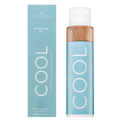 COCOSOLIS COOL After Sun Oil testolaj napozás után 110 ml