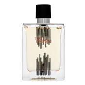 Hermes Terre d´Hermes Flacon H 2021 Eau de Toilette voor mannen 100 ml