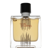 Hermes Terre d´Hermes Flacon H 2021 puur parfum unisex 75 ml