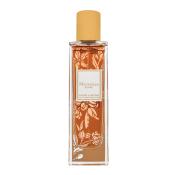 Lancôme Magnolia Rosae woda perfumowana dla kobiet 30 ml