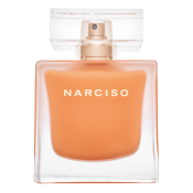 Narciso Rodriguez Narciso Eau Néroli Ambrée woda toaletowa dla kobiet 90 ml