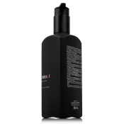 Berani Homme Shampoo shampoo nutriente per uomini 300 ml