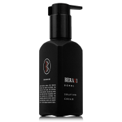 Berani krema za brijanje Homme Shaving Cream 120 ml