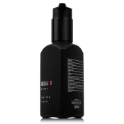 Berani krema za brijanje Homme Shaving Cream 120 ml