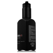 Berani bálsamo calmante para después del afeitado Homme After Shave Balm 120 ml