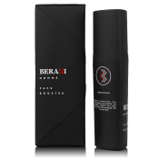 Berani Homme Face Booster revitalizačný krém pre mužov 30 ml
