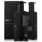 Berani Homme Shower Gel gel doccia per uomini 300 ml