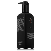 Berani Homme Shower Gel gel doccia per uomini 300 ml