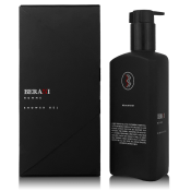 Berani Homme Shower Gel gel doccia per uomini 300 ml