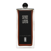 Serge Lutens La Couche Du Diable Парфюмна вода унисекс 100 ml