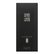 Serge Lutens La Couche Du Diable Парфюмна вода унисекс 100 ml