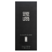 Serge Lutens La Couche Du Diable Парфюмна вода унисекс 50 ml