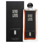 Serge Lutens La Couche Du Diable Парфюмна вода унисекс 50 ml