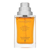 The Different Company Oriental Lounge Eau de Parfum unisex 100 ml