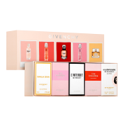 Givenchy Womens MINIATURE Collection Geschenkset für Damen