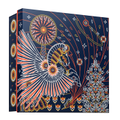 Hermes 24 Faubourg set voor vrouwen