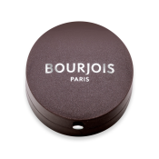 Bourjois Little Round Pot Eye Shadow senčila za oči 06 1,2 g