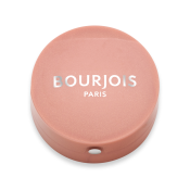 Bourjois Little Round Pot Eye Shadow senčila za oči 11 1,2 g