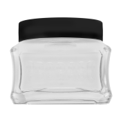 Proraso Protective Pre-Shave Cream krém pred holením 100 ml