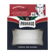 Proraso Protective Pre-Shave Cream krém pred holením 100 ml