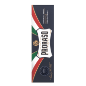 Proraso Moisturising Shaving Soap sapone da barba 150 ml