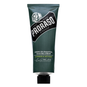 Proraso Cypress And Vetiver Shaving Cream krém na holenie 100 ml