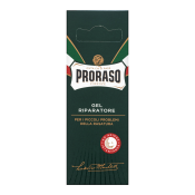 Proraso Repair Gel balsamo dopobarba lenitivo contro l'irritazione della pelle 10 ml