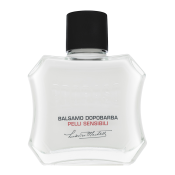 Proraso Sensitive & Anti-Irritation After Shave Balm kalmerende aftershave balsem 100 ml