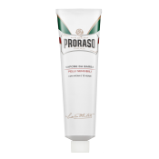 Proraso Sensitive Skin Shaving Soap In Tube săpun pentru bărbierit pentru piele sensibilă 150 ml