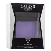 Guess Seductive Homme woda toaletowa dla mężczyzn 150 ml