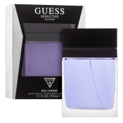 Guess Seductive Homme woda toaletowa dla mężczyzn 150 ml