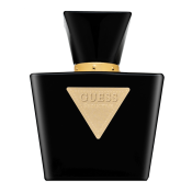Guess Seductive Noir Women Eau de Toilette femei 50 ml