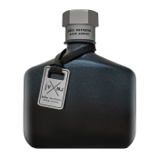 John Varvatos Nick Jonas Blue Eau de Toilette férfiaknak 75 ml