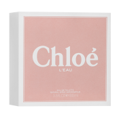 Chloé L'Eau Eau de Toilette Eau de Toilette da donna 100 ml