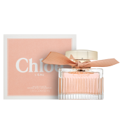 Chloé L'Eau Eau de Toilette Eau de Toilette da donna 50 ml