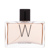 Banana Republic Banana Republic W woda perfumowana dla kobiet 125 ml