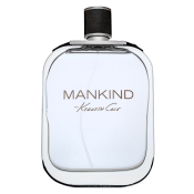 Kenneth Cole Mankind woda toaletowa dla mężczyzn 200 ml