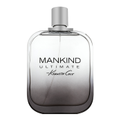 Kenneth Cole Mankind Ultimate Eau de Toilette da uomo 200 ml