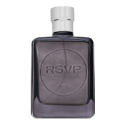 Kenneth Cole RSVP NYC Eau de Toilette da uomo 100 ml