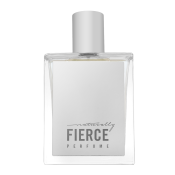 Abercrombie & Fitch Naturally Fierce Eau de Parfum für Damen 50 ml