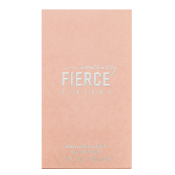 Abercrombie & Fitch Naturally Fierce Eau de Parfum für Damen 50 ml