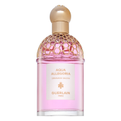 Guerlain Aqua Allegoria Granada Salvia Eau de Toilette für Damen 125 ml