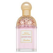 Guerlain Aqua Allegoria Granada Salvia Eau de Toilette voor vrouwen 75 ml
