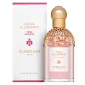 Guerlain Aqua Allegoria Pera Granita toaletná voda pre ženy 75 ml