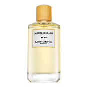 Mancera Jardin Exclusif Eau de Parfum unisex 120 ml