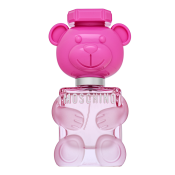Moschino Toy 2 Bubble Gum Eau de Toilette für Damen 30 ml